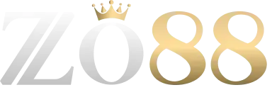 5 1753083294608 slide - Sin88