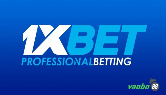 Đánh giá chi tiết nhà cái 1Xbet