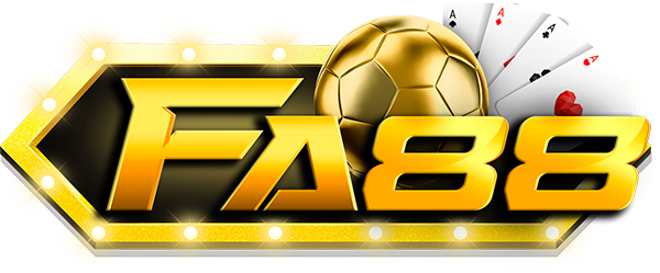 Fa88 Club Online