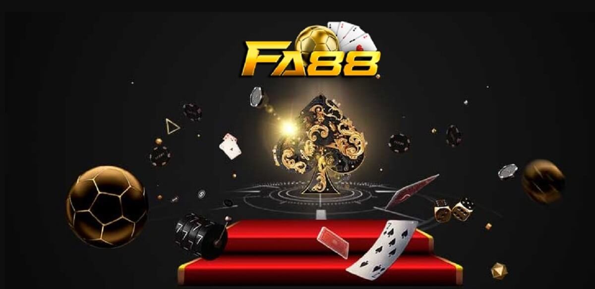 game bài fa88