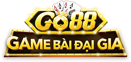 go88 game bài đại gia