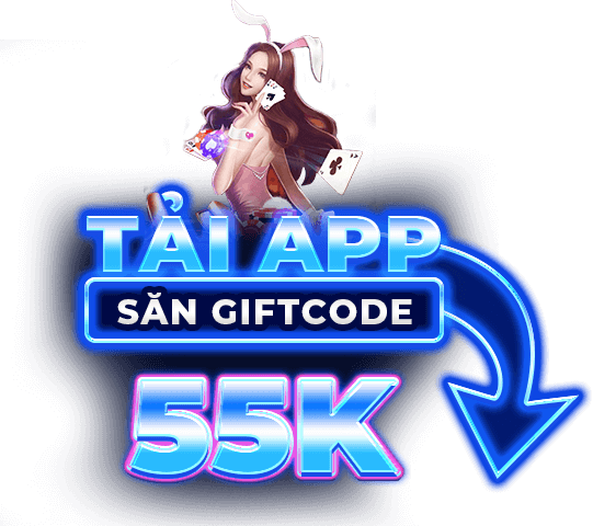 tải 789 club nhận code 55k
