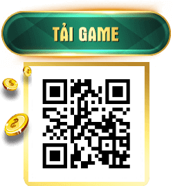 tải game nhất vip