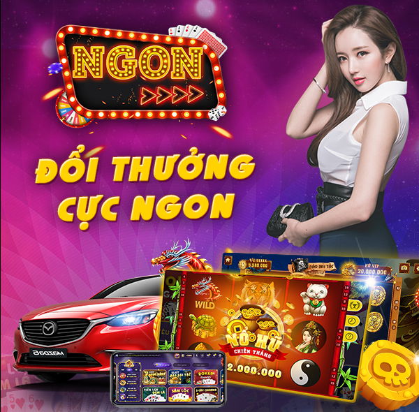 tải ngon club phiên bản mới nhất