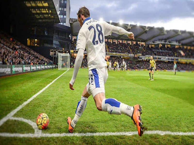 Cach choi keo phat goc don gian 2 - kèo phạt góc là gì