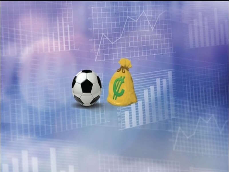 Chu y khi choi keo chap 3 4 de gianh thang loi 6 - kèo 3/4 là gì