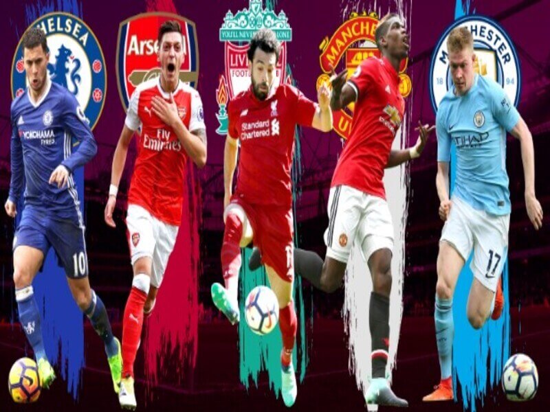 Dat keo cuoc o nhung tran dau bong da thich hop 7 - kèo tài xỉu 2 3/4