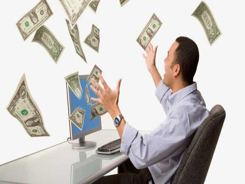 Doc ky yeu cau de rut tien thuong tu nha cai 8 - nhà cái khuyến mãi thành viên mới 150k