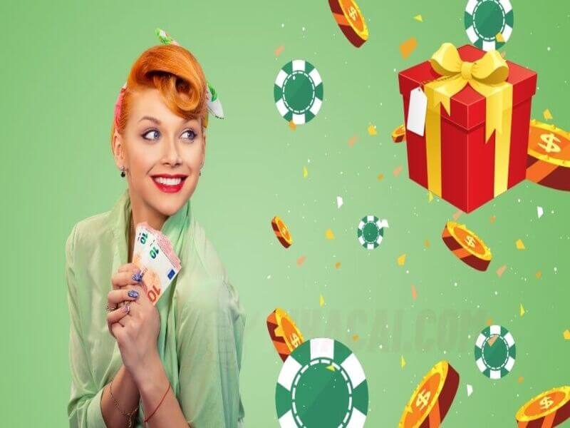 Hinh thuc nap cad dien thoai mien phi cho nguoi choi 1 - nhà cái tặng 200k miễn phí 2022