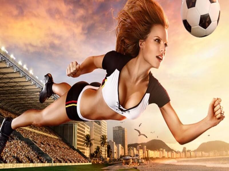 Huong dan cach doc keo chap nua trai don gian chinh xac 2 - kèo nửa trái là sao