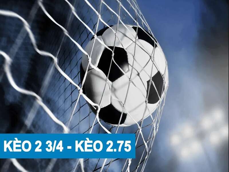 Huong dan nguoi choi doc keo 2 3 4 chinh xac don gian 2 - kèo tài xỉu 2 3/4