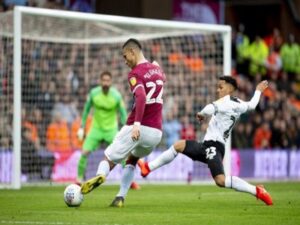 Keo AOS trong ca do bong da la gi 1 - mix parlay là gì