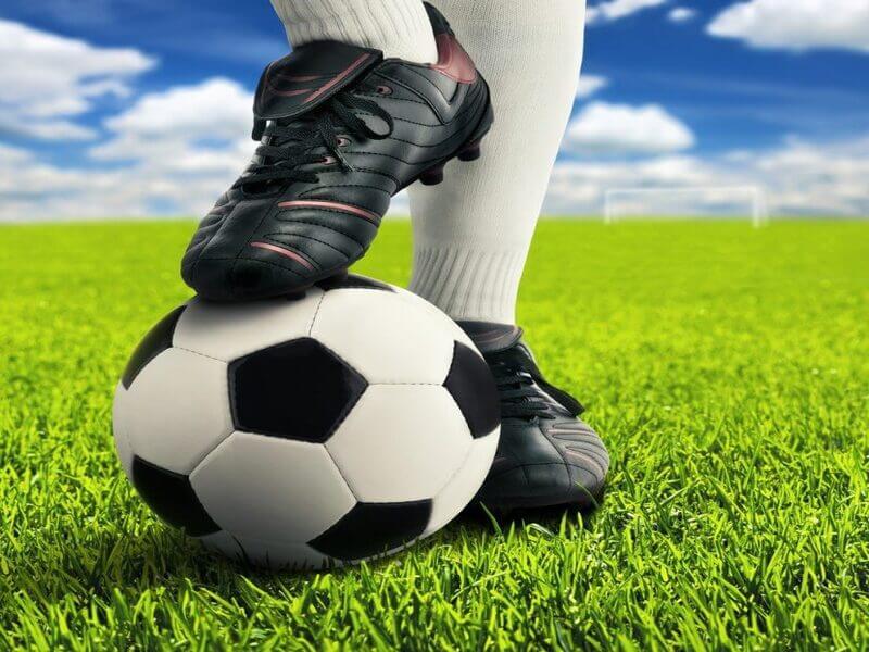 Keo bong da co ty le 0 5 trai trong ca cuoc 10 - cách đọc kèo bóng đá