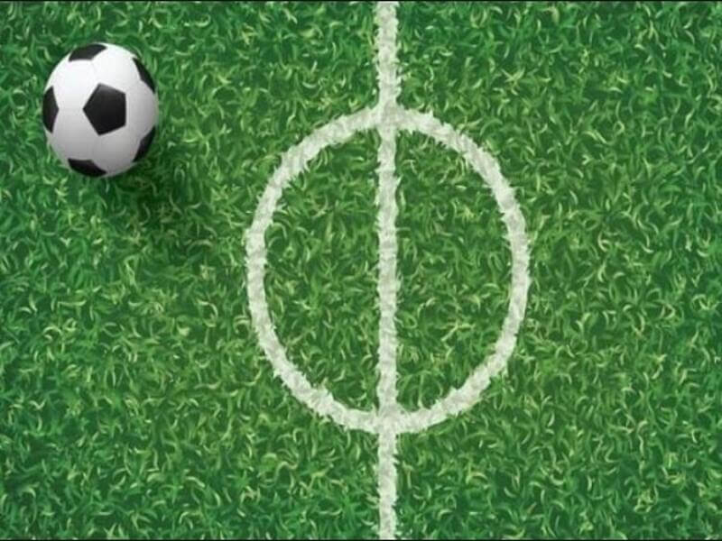 Keo chap 2 trai 6 1 - kèo châu á là gì