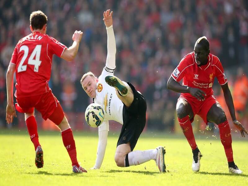 Keo chap dong banh xuat hien khi nguoi tham gia dat cuoc hoa 3 - kèo chấp hòa là gì