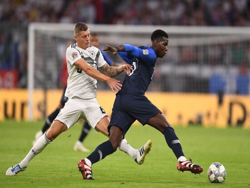 Keo cuoc doi loi nguoc dong la gi 1 1 - kèo cược đội lội ngược dòng là gì