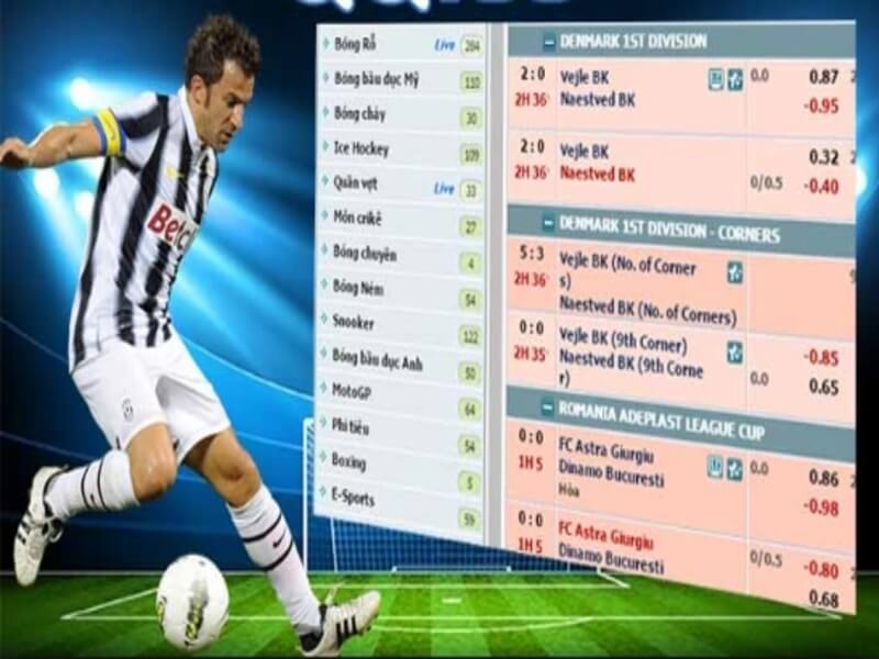 Khong the bo qua ty le trong keo cuoc doi loi nguoc dong 4 - kèo cược đội lội ngược dòng là gì