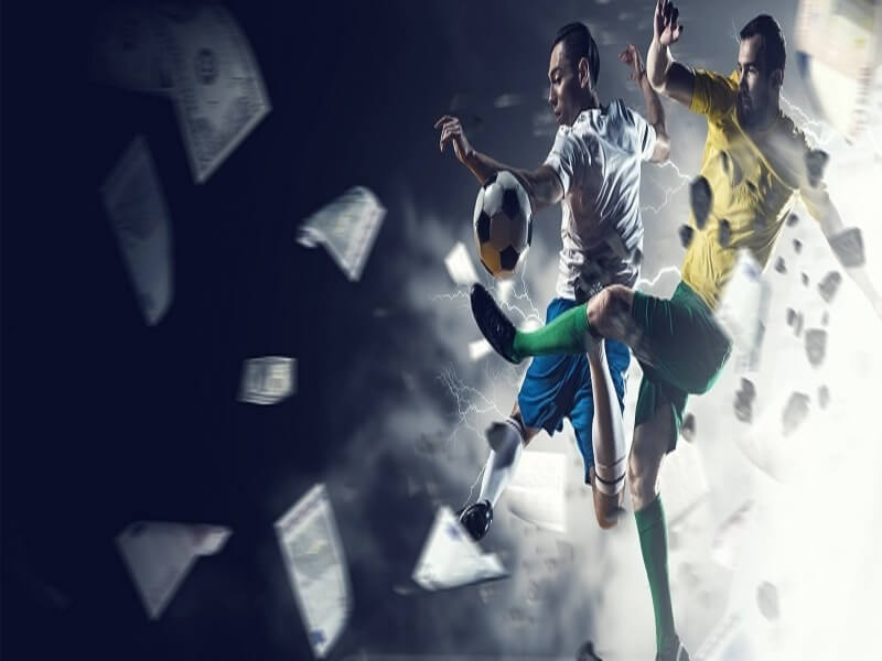 Kinh nghiem choi keo chap 1 4 gianh thang loi 7 - kèo chấp 1/4 là gì