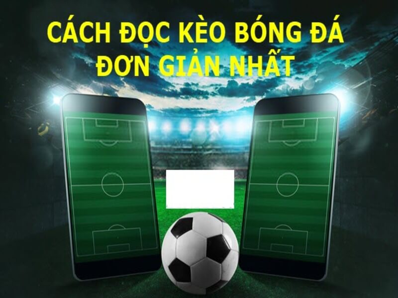 Mach ban cach doc keo chan le don gian de hieu 2 - kèo cược chẵn lẻ bàn thắng