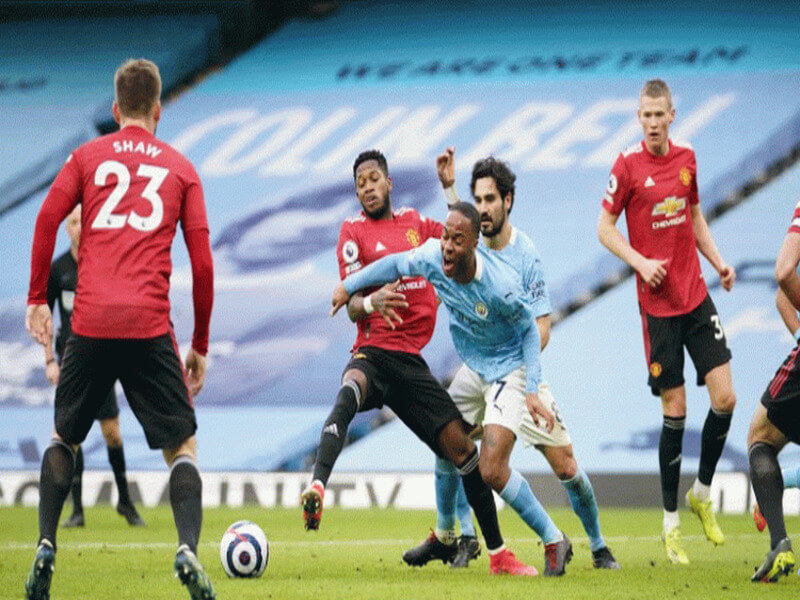 Nha Cai Uy Tin la dia chi chuyen cung cap thong tin huong dan nguoi choi ca do bong da 9 - cách đọc kèo bóng đá