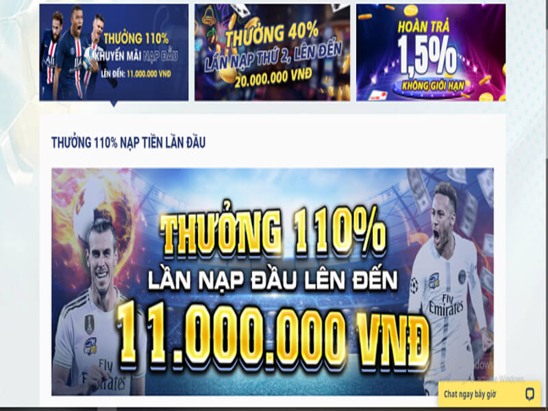 Nha cai Sky88 co nhieu chinh sach uu dai cho thanh vien moi 6 - nhà cái tặng 200k miễn phí 2022
