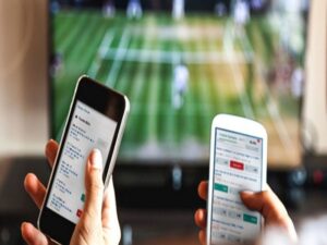 Nha cai ca do bong da thuong co chuong trinh tang thuong cho nguoi choi 1 - nhà cái tặng 200k miễn phí 2022