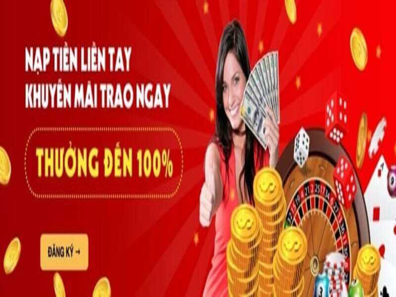 Nha cai tang 200k mien phi Five88 4 - nhà cái tặng 200k miễn phí 2022