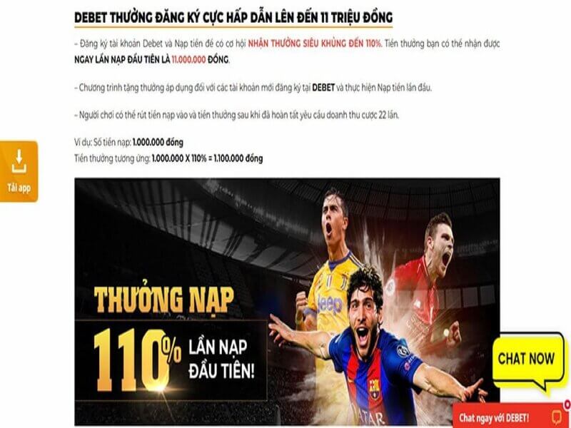 Nha cai uy tin gioi thieu giup nguoi choi nhung dia chi ca cuoc bong da chat luong 8 - nhà cái tặng 200k miễn phí 2022