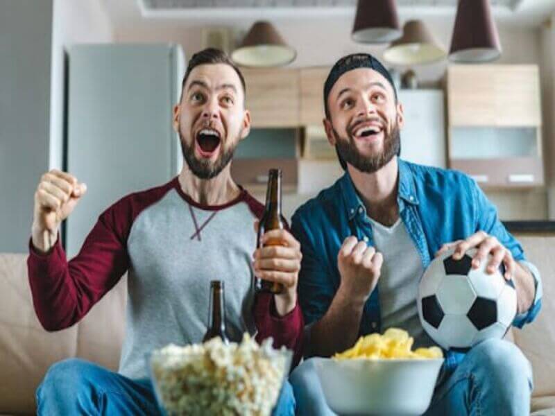 Tim kiem thong tin ve ca cuoc bong da chinh xac tai Nha cai uy tin 8 - kèo chấp 1 1/5 là gì