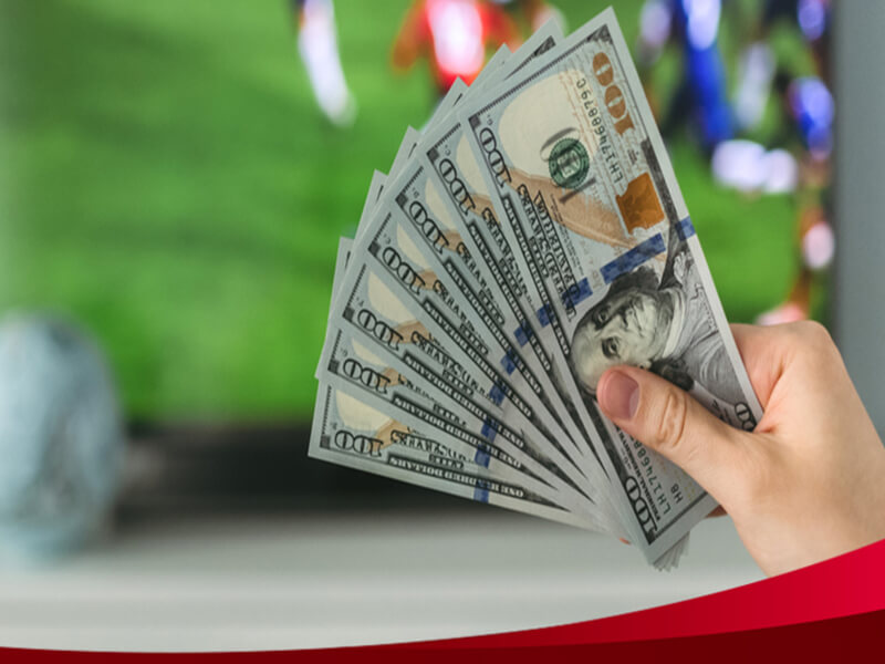 Tuy vao so von ma nguoi choi dat muc cuoc theo y minh 3 - kèo tài xỉu 2 3/4