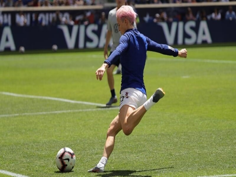 Ty le cuoc chuan Decima 2 - cách đọc kèo bóng đá