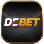 Debet - Hướng dẫn chơi nhà cái cá cược đến từ Đức - Update 2025