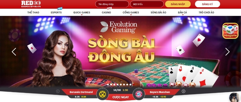 Hệ thống bảo mật và an toàn thông tin