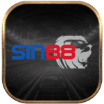 SIN88 - Hướng dẫn đăng ký tài khoản SIN88 chỉ trong vòng 60s