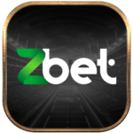 ZBET - Triển ngay tài khoản cá cược tại ZBET để nhận ngay ưu đãi hấp dẫn - Update 2025