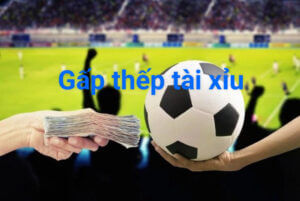 image1 4 - mix parlay là gì