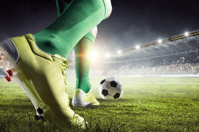 Hình 4: Lựa chọn thời điểm đặt cược kèo 3 1/2 phù hợp