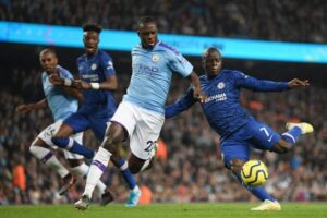 0 keo chap score box la gi - link chính hãng của Go88