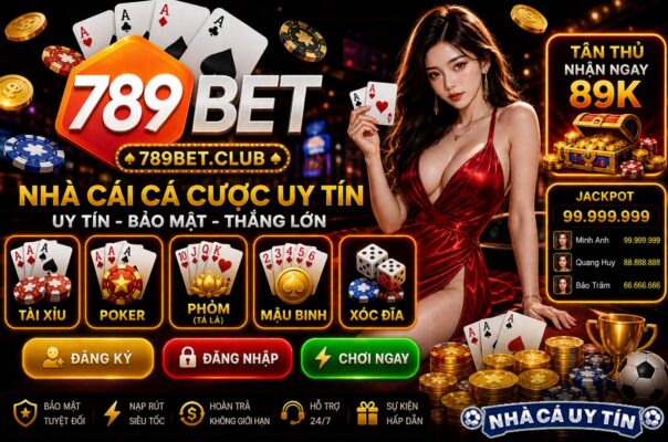 1vlmz 06 - 388bet