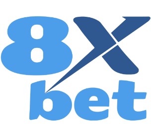 Đánh giá mức độ uy tín chi tiết nhất của nhà cái 8Xbet - Update 3/2023