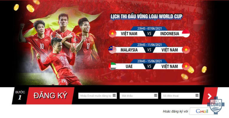 Đánh giá chi tiết nhất và nhà cái 388Bet