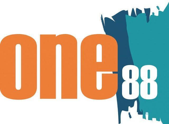 Đánh giá khách quan nhà cái One88 – Sự lựa chọn mới trên thị trường hiện nay