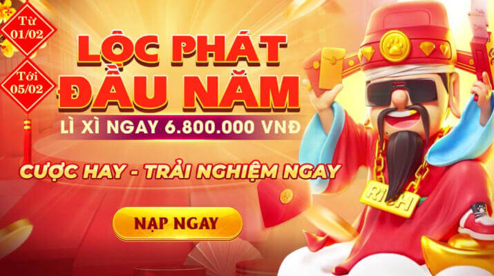 Đánh giá chi tiết nhất và nhà cái 388Bet