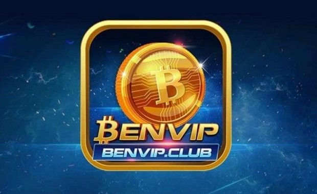 Benvip club 1 - WIN247