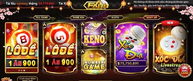 Ưu điểm tại sân chơi Nro.club