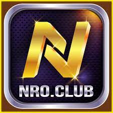 Nro.club - sân chơi chất lượng bạn nên thử. 
