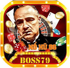 BOSS79 - Đẳng cấp của ông trùm 