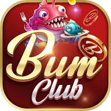 Bum86 club – Cổng game uy tín chất lượng hàng đầu khu vực