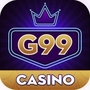  G99 - Sân chơi đổi thưởng online quen thuộc uy tín hàng đầu 