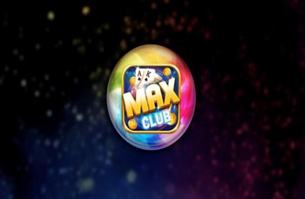 Max Club 1 - IWIN CLUB